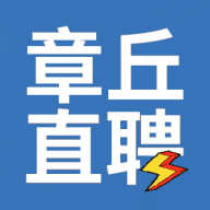 ����ֱƸappv1.0.0 ��׿��