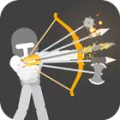 ��ż���������޽�Ұ�v0.5.4 ��׿��