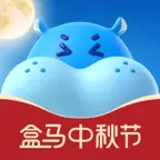 ��������APPv8.8.1 �ٷ����°�