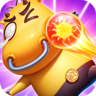 ����Ӣ�۹ٷ�����v1.10.21 ��׿��