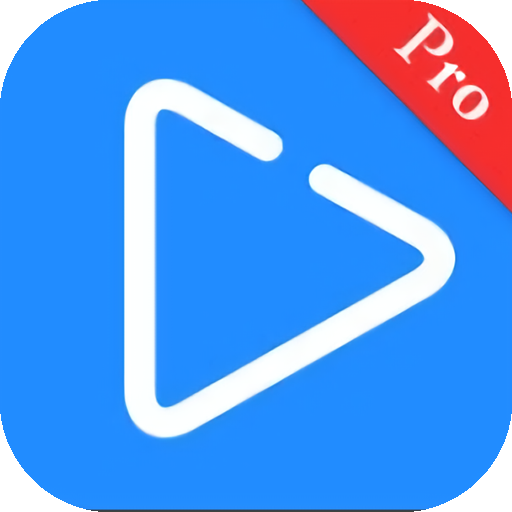 btsow����appv1.1.7 ��׿��