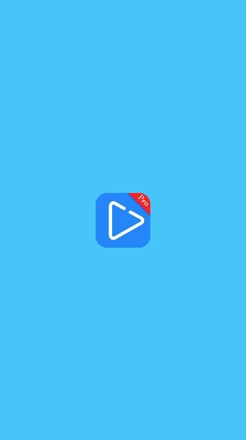 btsow引擎appv1.1.7 安卓版