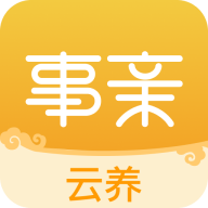 ��������appV1.5.5 ��׿��