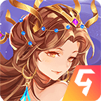 ���׷��񴫹ٷ�v11.6.8 �ֻ���