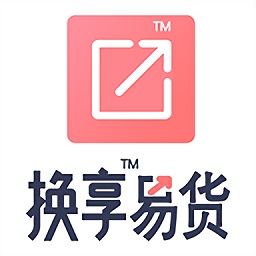 �����׻�appv1.3.6 ��׿��
