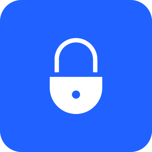 һ����������ٷ�����V1.0.7 ��׿��
