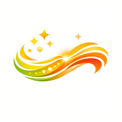 ��˼��������appv1.1.0 ��׿��