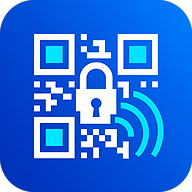 ΢ɨ��ά����Ѳ�appv1.0.1.1002 ��׿��