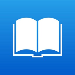 ʱϰappv5.19 ��׿��