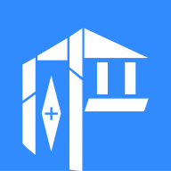 ����appv1.7.2 ��׿��