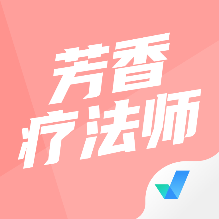 �����Ʒ�ʦ���Ծ����appv2.2.3 ��׿��