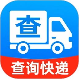 ��ݵ��Ų�ѯ���Ų�appv1.0.0 ��׿��