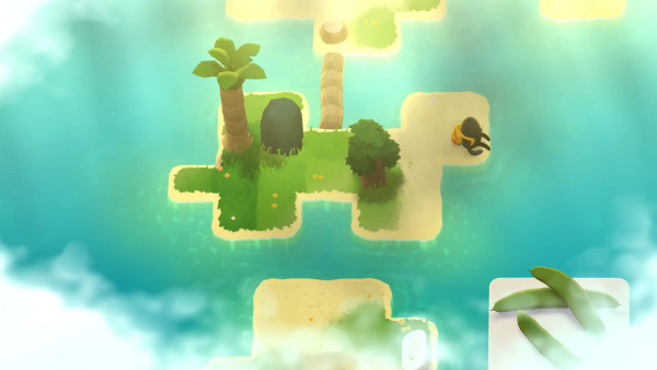 ����Զ��������(Expedition)v1.2.4 ��׿��