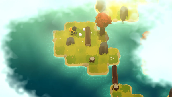 ����Զ��������(Expedition)v1.2.4 ��׿��
