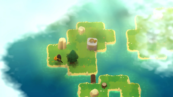 ����Զ��������(Expedition)v1.2.4 ��׿��