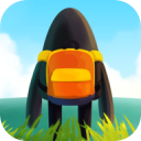 ����Զ��������(Expedition)v1.2.4 ��׿��