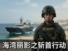 ������Ӱն���ж������棬�ع��Եװ�ɱȫ�̸���