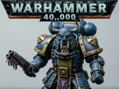 ս��40K̫��Ұ�ǿ���ս�����Ժϼ�