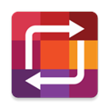 ��ͨɫ�����Ӱ�(Pantone Connect)v1.7.16 ��׿��