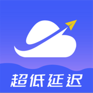 ����Զ��APP����v0.5.1 ��׿��