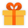 �𶹼�appv1.1.34 ��׿��