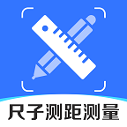 ���Ӳ�������appv1.0.0 ��׿��