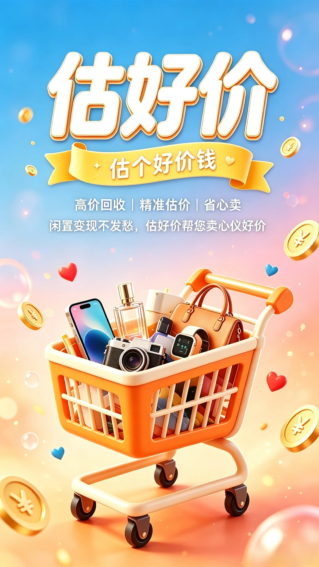 ���ü�appv1.1.9 ��׿��