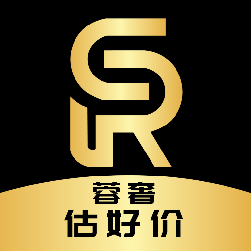 ���ü�appv1.1.9 ��׿��