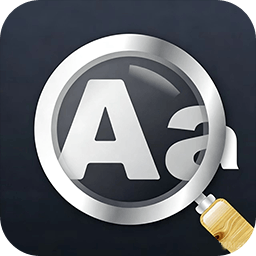 �Ŵ󾵣����ܣ�appv1.0.4 ��׿��