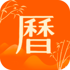 ���������쿴app�ٷ�����v1.0.1.6 ��׿��