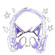 Inzx����v1.5.3 �ٷ���