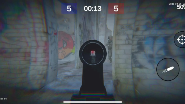 ִ����¼ս����������v1.01 ��׿��