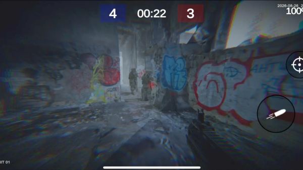 ִ����¼ս����������v1.01 ��׿��