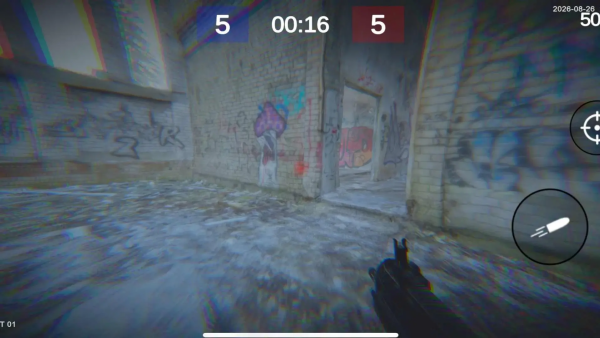 ִ����¼ս����������v1.01 ��׿��