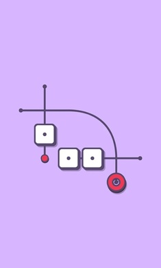 滑轨解谜游戏v1.5.1 安卓版