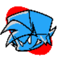fnf����ģ��(FridayNightFunkin)v0.2.7 ��׿��