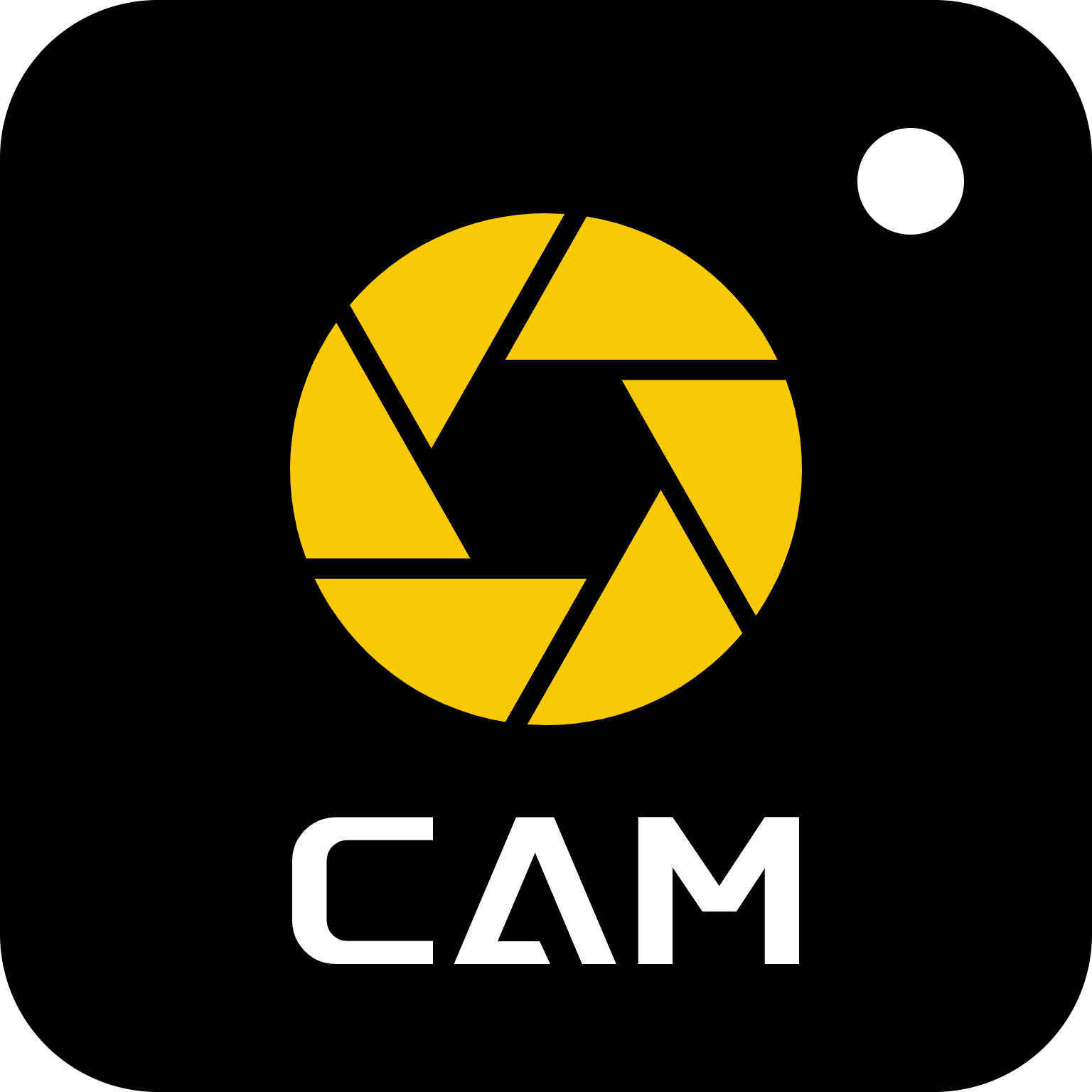��Լ���appv1.0.0 ��׿��