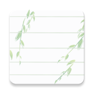�ټǱ���¼����v3.3.0 ��׿��