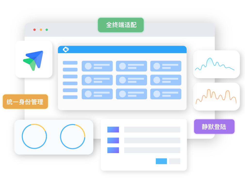 LinkUp软件官网下载渠道安全吗