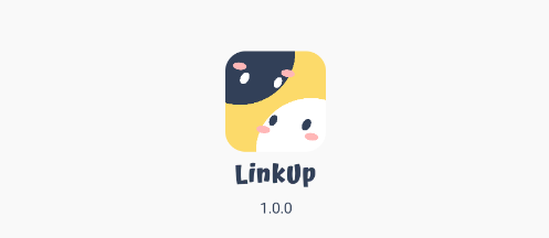LinkUp软件屏幕共享功能怎么用
