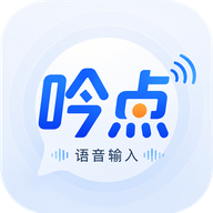 ������������appv1.0.2 ��׿��