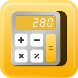 �������appv1.3 ��׿��