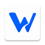 ��ӡ�м�app�ٷ������ذ�װv1.1.1 ��׿��