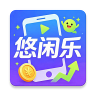 ������appv1.0.0 ��׿��