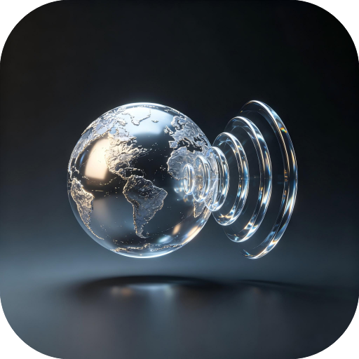 ���ݻ���appv1.0.0 ��׿��