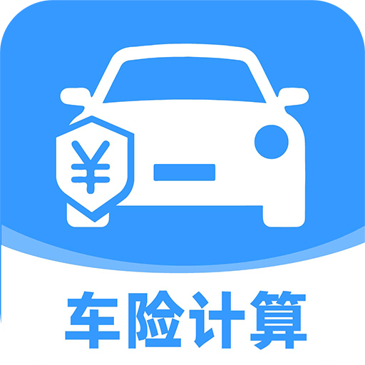 123��������ʵʱ��appv1.0.1 ��׿��