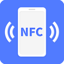 �ֻ�NFC��ȡappv22.0 ��׿��