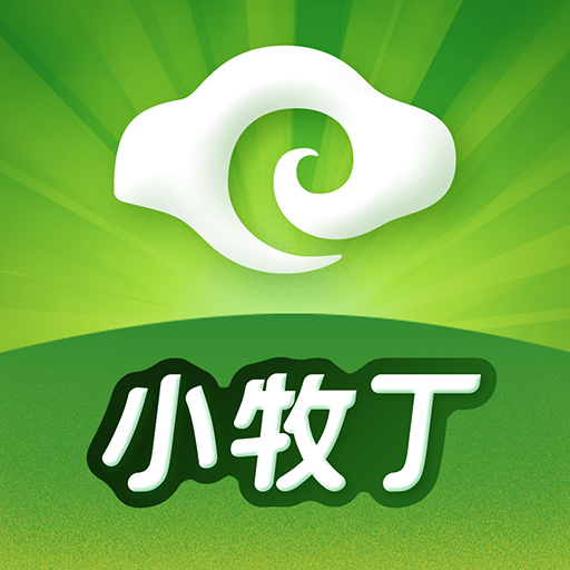С�����ٷ�appv4.6.5.8 ��׿��