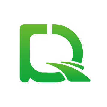 ���δ�˾����appv1.1.4 ��׿��
