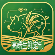 �����appv1.0.6 ��׿��